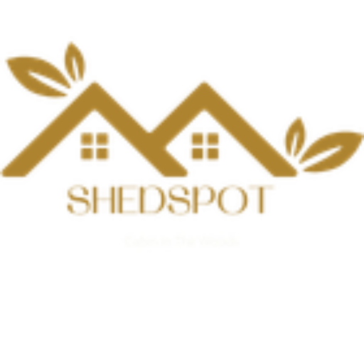 SHEDSPOT