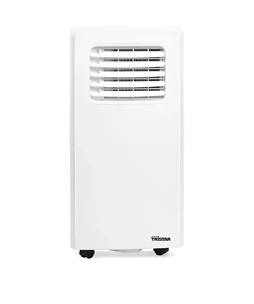 Tristar 7000BTU Freestanding Smart Air conditioner