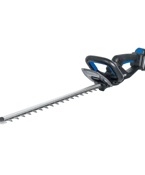 Mac Allister Solo MHT1855-Li 18V Cordless 550mm Hedge trimmer