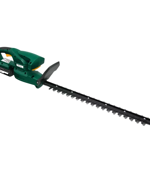 NMHT18-Li 18V Cordless 500mm Hedge trimmer