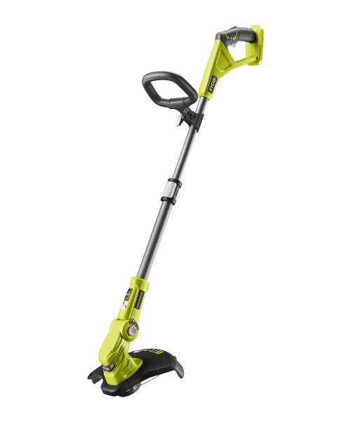 Ryobi ONE+ 18V 300mm Cordless Grass trimmer - RLT183220S